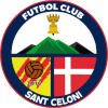 SANT CELONI, FC